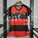 Camiseta Mujer Sport Recife 1ª Equipación 2022/2023