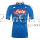 Camiseta Napoli 1ª Equipación 2019/2