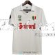 Camiseta Napoli Retro 2ª Equipación 1987/1988