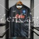 Camiseta Napoli 3ª Equipación 2022/2023
