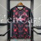 Camiseta New York Red Bulls Special Edition Black I 2023/2024