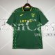 Camiseta Norwich City 2ª Equipación 2023/2024