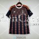 Camiseta Nottingham Forest 3ª Equipación 2023/2024