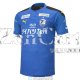 Camiseta Oita Trinita 1ª Equipación 2020/2021