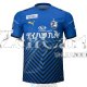 Camiseta Oita Trinita 1ª Equipación 2021/2022