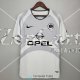 Camiseta PSG Retro 2ª Equipación 2001/2002