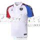 Camiseta PSG x Jordan Polo White 2020/2021