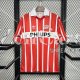 Camiseta PSV Eindhoven Retro Primera Equipacion 1990
