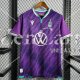 Camiseta Pacific FC 1ª Equipación 2022/2023
