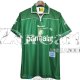 Camiseta Palmeiras 100th Anniversary Edition