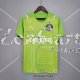 Camiseta Palmeiras Portero Green 2021/2022