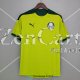 Camiseta Palmeiras Training Green 2021/2022
