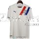 Camiseta Paraguay 2ª Equipación 2020/2021