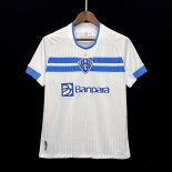 Camiseta Paysandu Sport Club 1ª Equipación 2024/2025