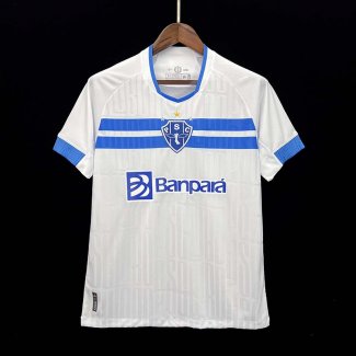 Camiseta Paysandu Sport Club 1ª Equipación 2024/2025