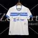 Camiseta Paysandu Sport Club 1ª Equipación 2024/2025