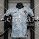 Camiseta Portugal 2ª Equipación 2024/2025