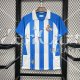 Camiseta RCD Espanyol Primera Equipacion 2024/2025