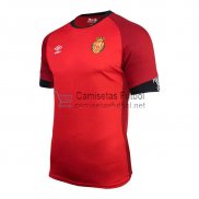 Camiseta RCD Mallorca 1ª Equipación 2019/2