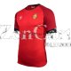 Camiseta RCD Mallorca 1ª Equipación 2019/2