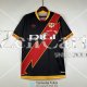 Camiseta Rayo Vallecano 2ª Equipación 2023/2024