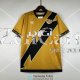 Camiseta Rayo Vallecano 3ª Equipación 2023/2024