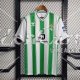 Camiseta Real Betis 1ª Equipación 2023/2024