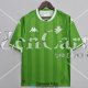 Camiseta Real Betis Special Edition Green I 2022/2023