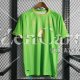 Camiseta Real Betis Special Edition Green III 2022/2023