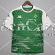 Camiseta Real Betis Training Green II 2021/2022
