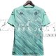 Camiseta Real Betis Training Light Blue 2020/2021