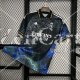 Camiseta Real Madrid Black Dragon 2024/2025