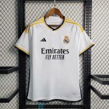 Camiseta Real Madrid 1ª Equipación 2023/2024