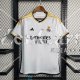 Camiseta Real Madrid 1ª Equipación 2023/2024