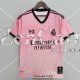 Camiseta Real Madrid Y3 Edition Pink 2022/2023