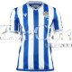 Camiseta Real Sociedad 1ª Equipación 2020/2021