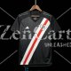 Camiseta River Plate Del Hincha Pre Match 2023/2024