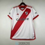 Camiseta River Plate 1ª Equipación 2023/2024