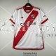 Camiseta River Plate 1ª Equipación 2023/2024