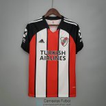 Camiseta River Plate 3ª Equipación 2021/2022