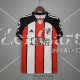 Camiseta River Plate 3ª Equipación 2021/2022