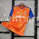 Camiseta Saiyans FC Primera Equipacion 2024/2025