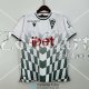 Camiseta Santiago Wanderers 2ª Equipación 2023/2024