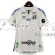 Camiseta Santos FC 1ª Equipación 2020/2021 All Sponsors