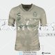 Camiseta Santos Laguna Call Of Duty 2023/2024