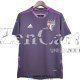 Camiseta Sao Paulo FC Portero Purple 2020/2021