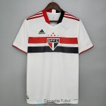 Camiseta Sao Paulo FC 1ª Equipación 2021/2022