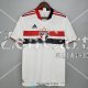 Camiseta Sao Paulo FC 1ª Equipación 2021/2022
