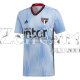 Camiseta Sao Paulo FC 3ª Equipación 2019/2