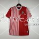 Camiseta Southampton 1ª Equipación 2023/2024